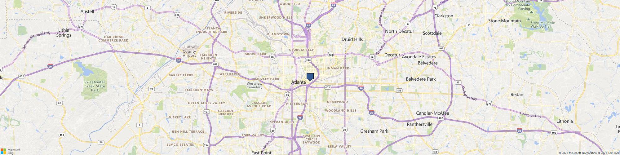 Keep'in It Clean LLC cover photo