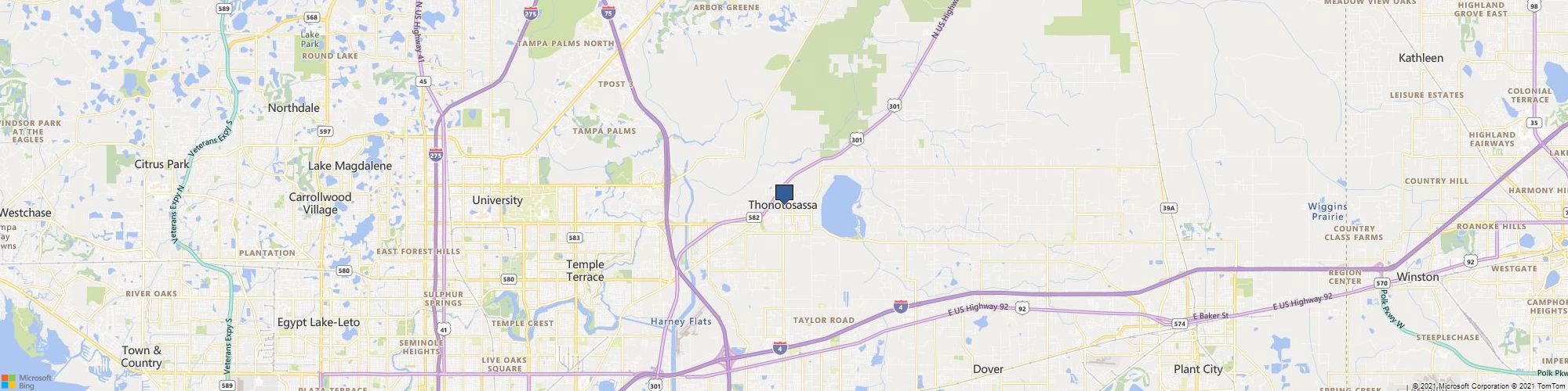 Allen's Painting cover photo