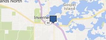 Howard Hardwood Flooring Inc location map