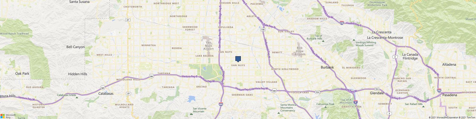 Zodiac Heating & Air Conditioning, Inc. cover photo