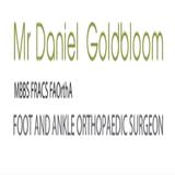 Daniel Goldbloom Pty Ltd - Health & Medical in Melbourne