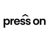 Press On Nutrition  - Vitamins & Supplements in Santa Fe Springs