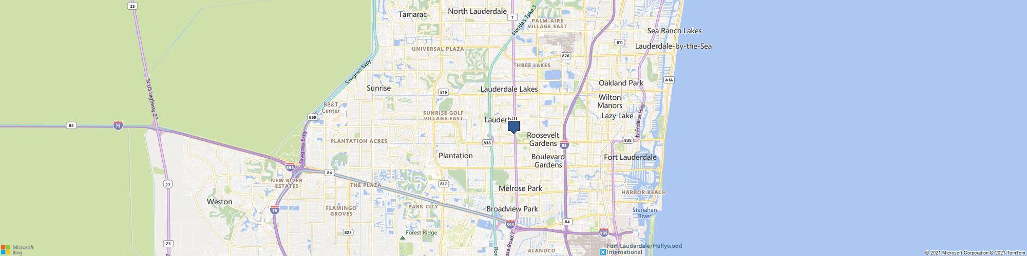 Junk Cars Lauderhill cover photo