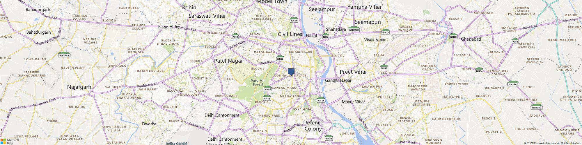 soniaraiy cover photo