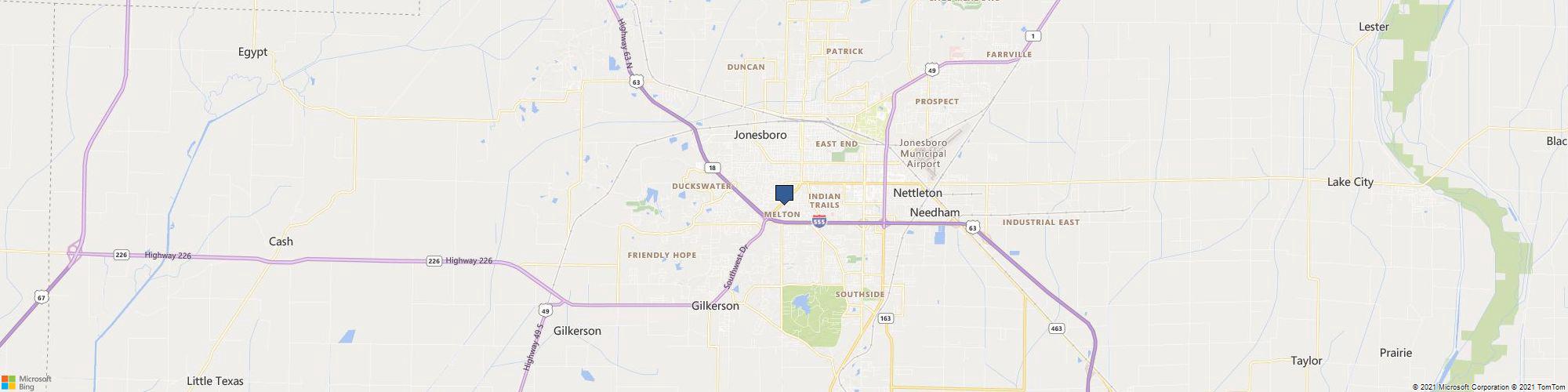  Coldwell Banker Village Communities cover photo