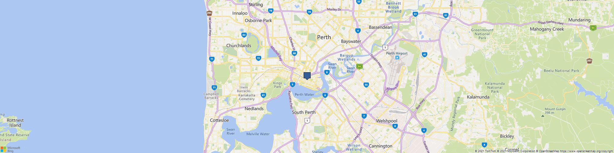 Buy Online Weed Australia cover photo