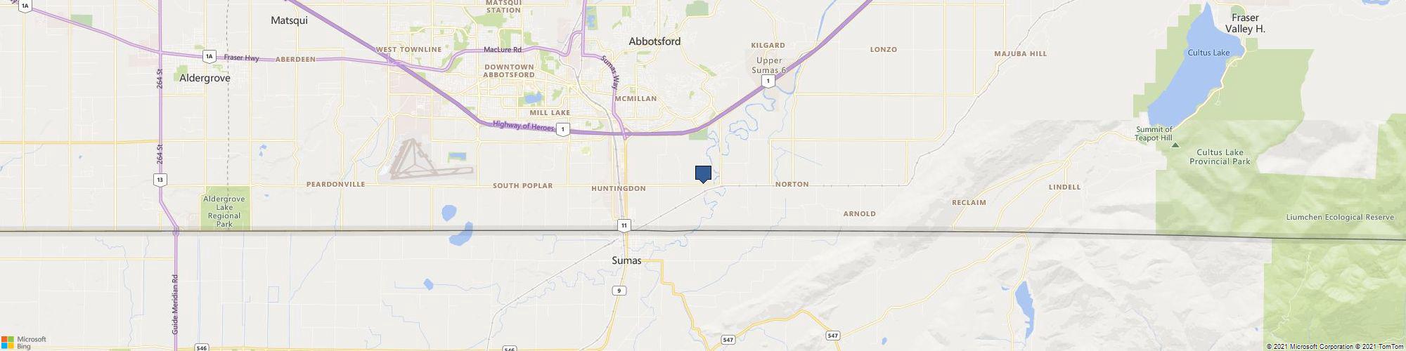 WallAce Legal cover photo