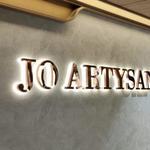 Big Image Group - photo 3