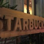 Big Image Group - photo 4