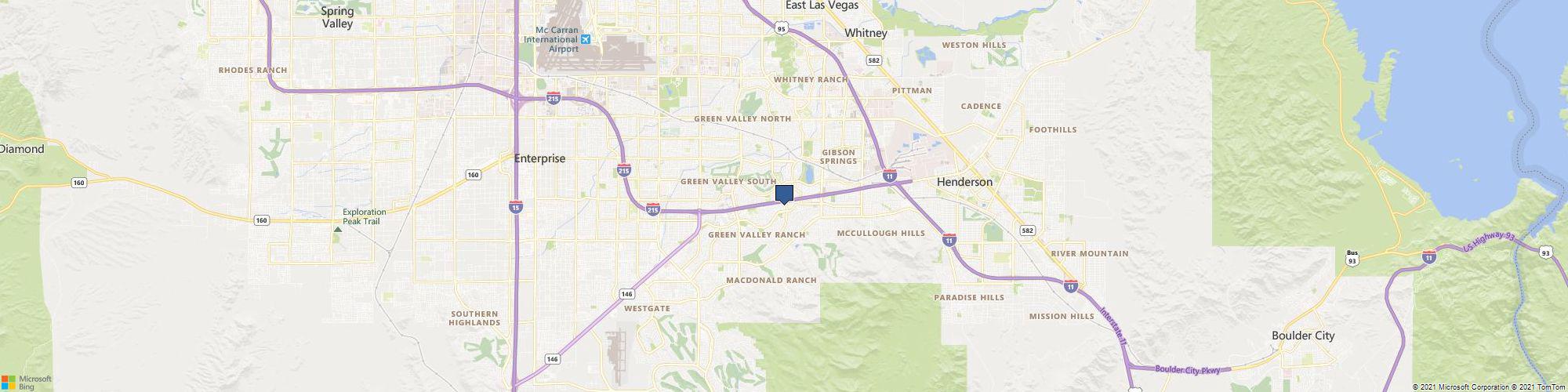Spinal Care of Nevada  cover photo