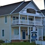 Tidewater Dental of Solomons - photo 1