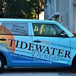 Tidewater Dental of Solomons - photo 3