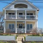 Tidewater Dental of Solomons - photo 4