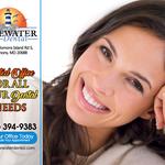 Tidewater Dental of Solomons - photo 5