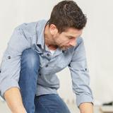 Spark Rug Cleaning Adelaide - Home Cleaning in Adelaide