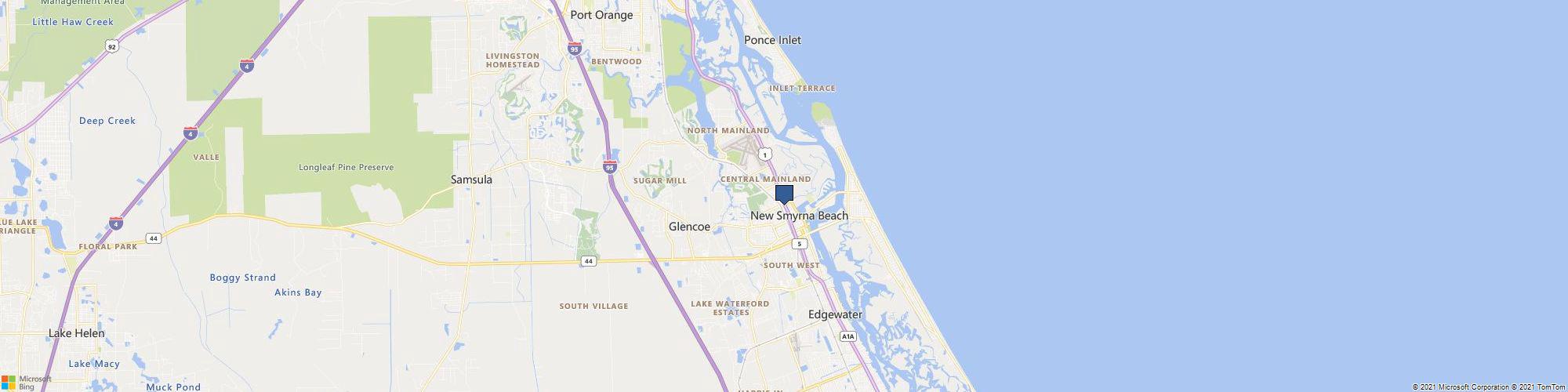 Assisted Living Made Simple cover photo