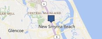 Assisted Living Made Simple location map