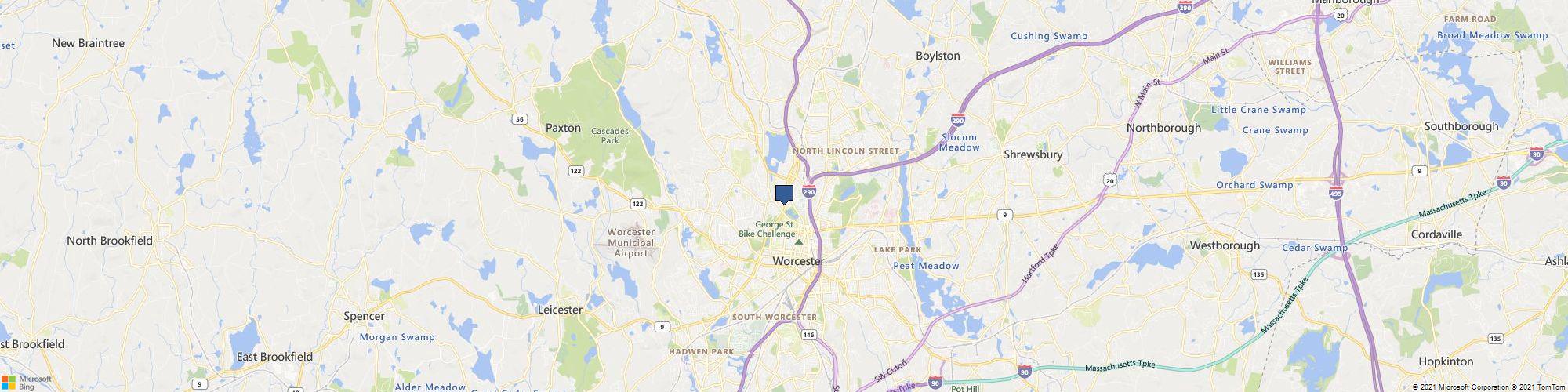 Back to Health Chiropractic cover photo