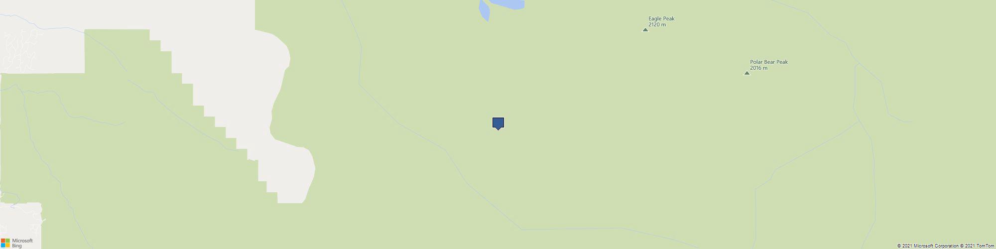 BMW Expert cover photo