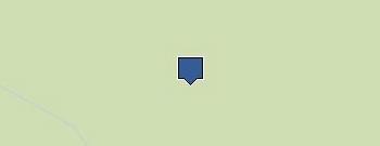 BMW Expert location map