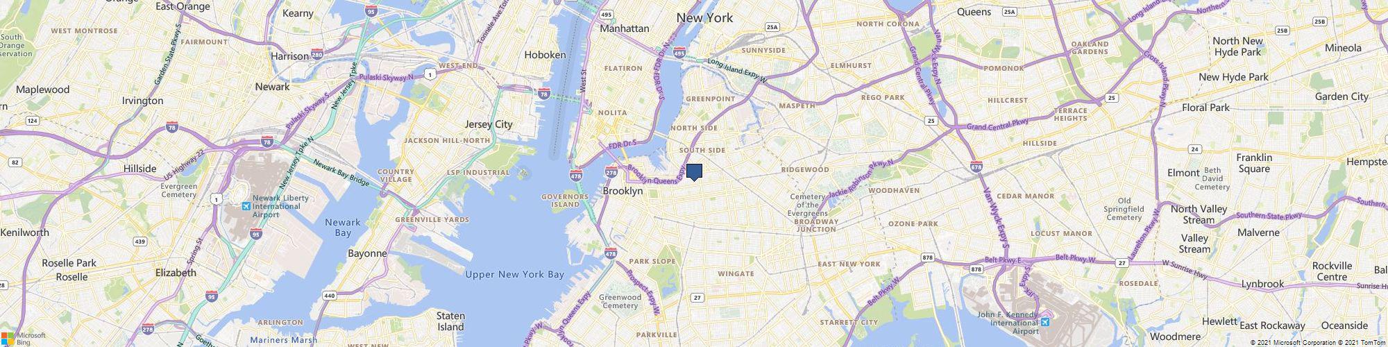 Glizze Gifts - Gifts Delivery Service cover photo