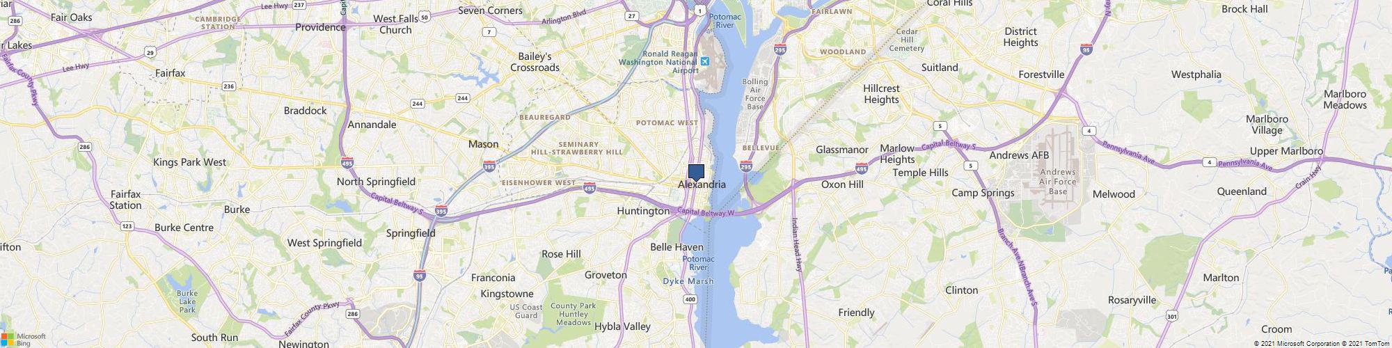 Ian Decorations LLC cover photo