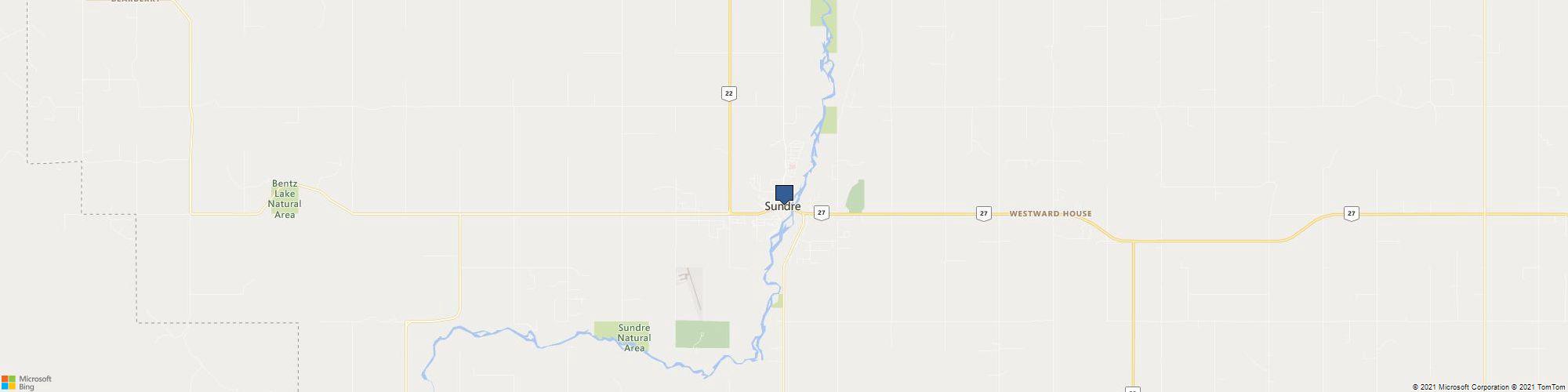 Barrier Mountain Outfitters cover photo