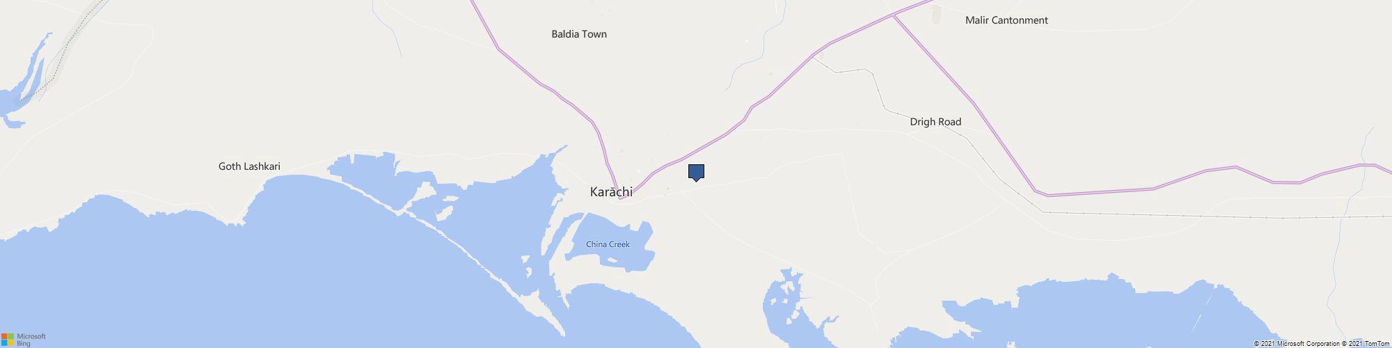 Pakistan Construction Company | Wasael Constructors cover photo