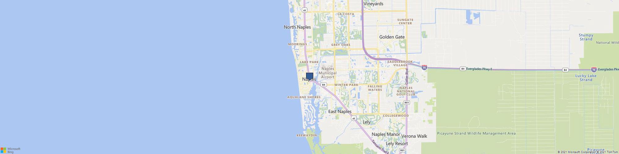 Luis And Brothers Lawn Service Inc. cover photo