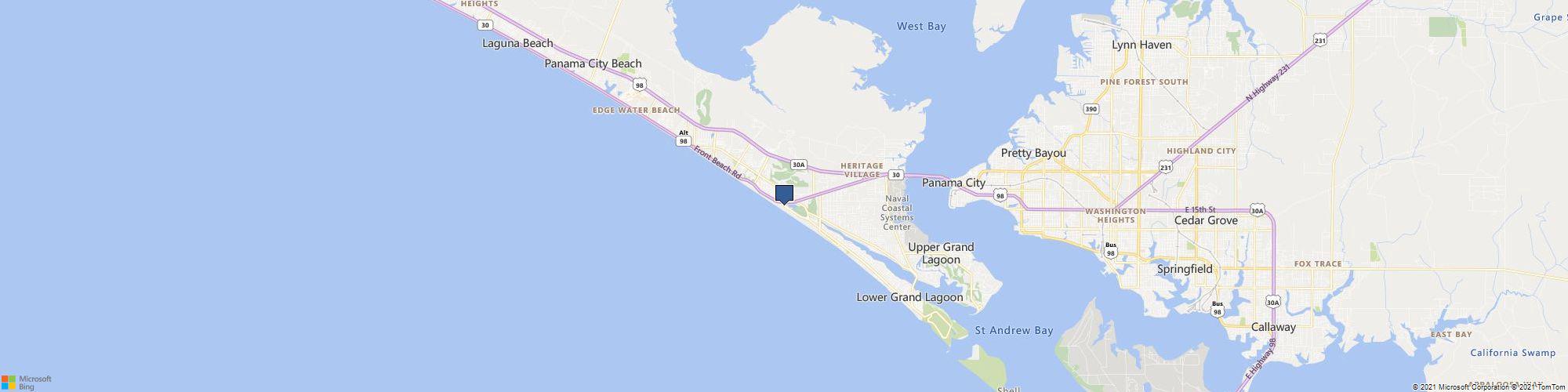 Sanfher Construction LLC cover photo