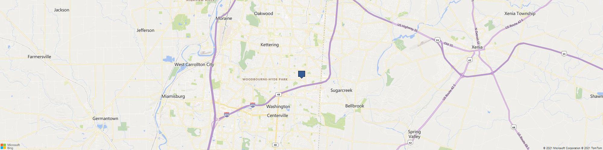 Terre's Dance Workshop cover photo