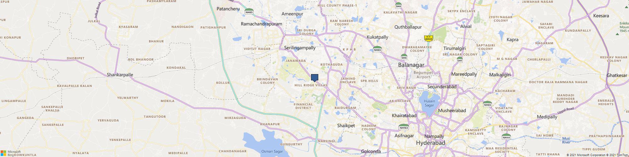 matricart cover photo