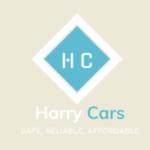 Harry Cars - photo 1