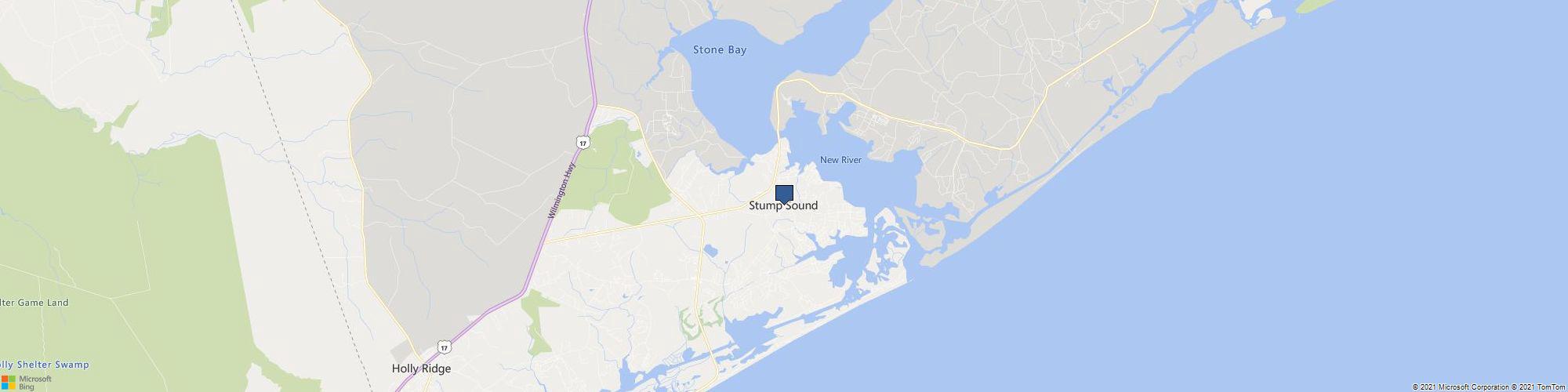 Halls Quality Tractor Service & Landscaping cover photo