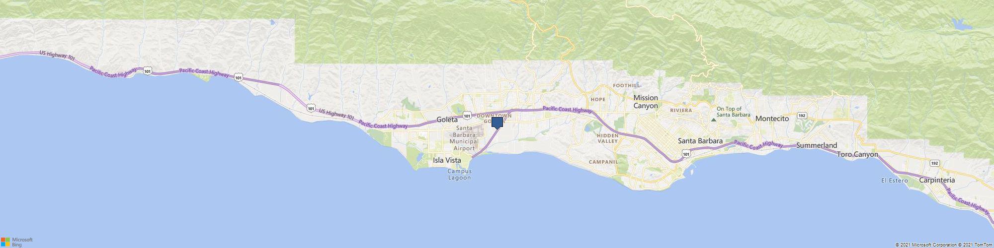 Petunia Skincare cover photo