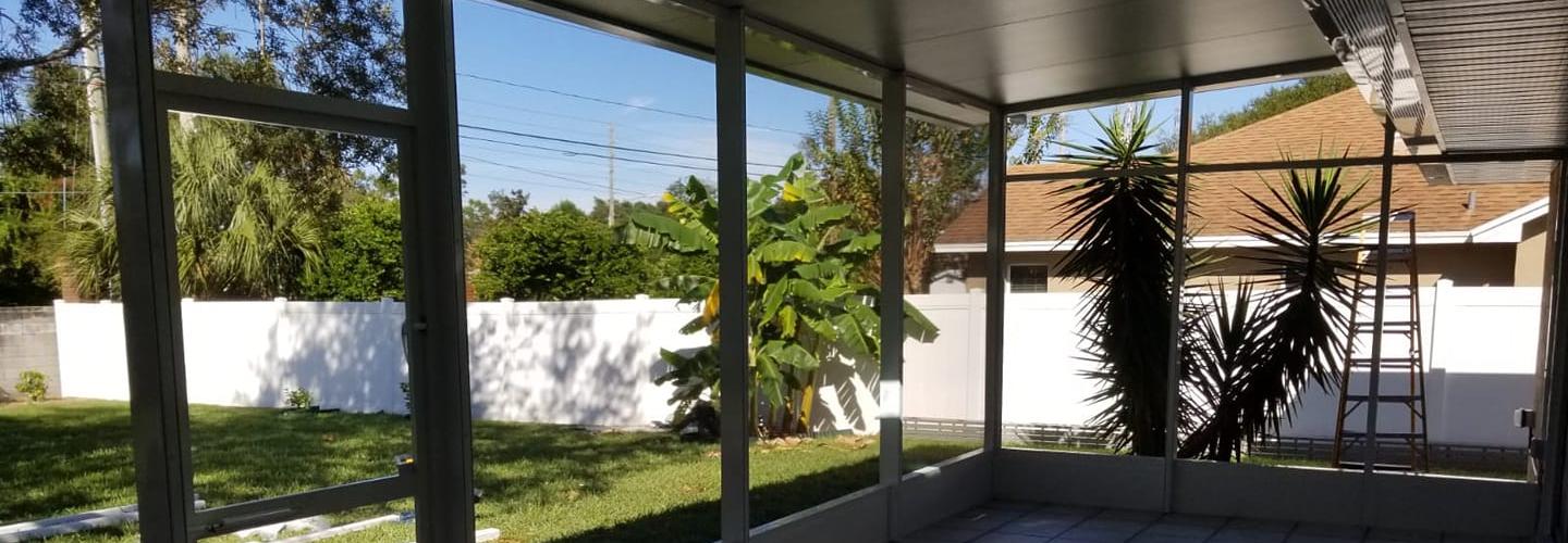 BC Aluminum & Construction  cover photo