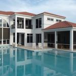 BC Aluminum & Construction  - photo 2