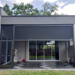 BC Aluminum & Construction  - photo 5