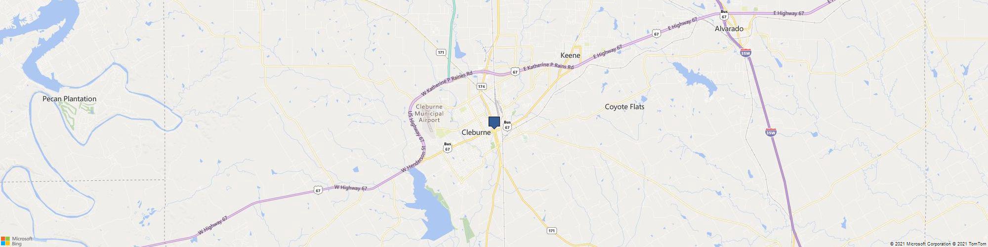 Jimmy Custom Elite Painting cover photo