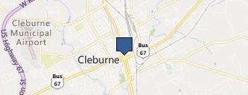 Jimmy Custom Elite Painting location map