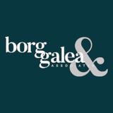 Borg Galea Limited - Accountants in Birkirkara