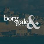 Borg Galea Limited - photo 1