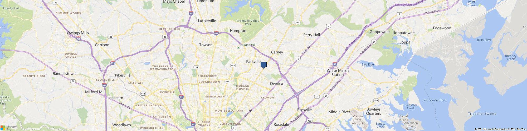 Roofing Solutions cover photo