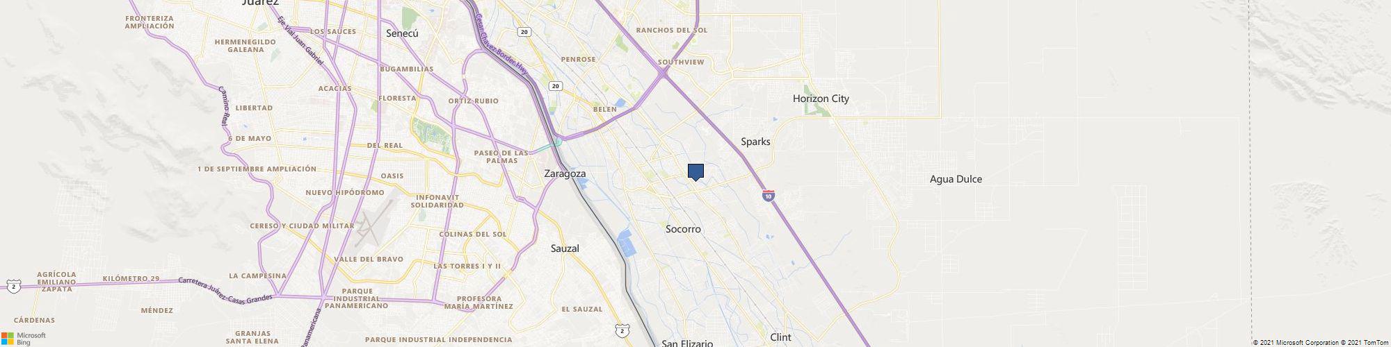 Victor’s Di3sel Machine Shop cover photo