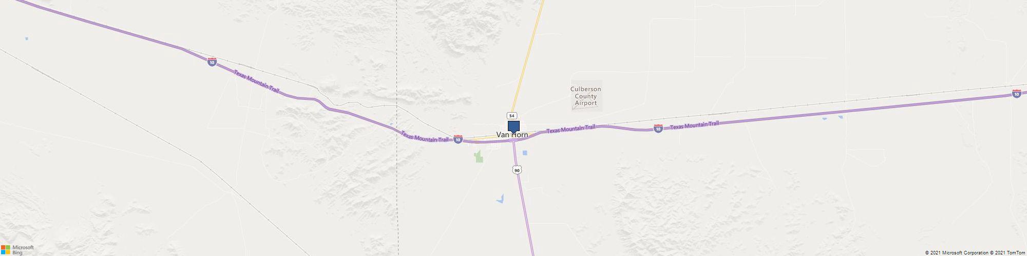 New Start Road Service cover photo