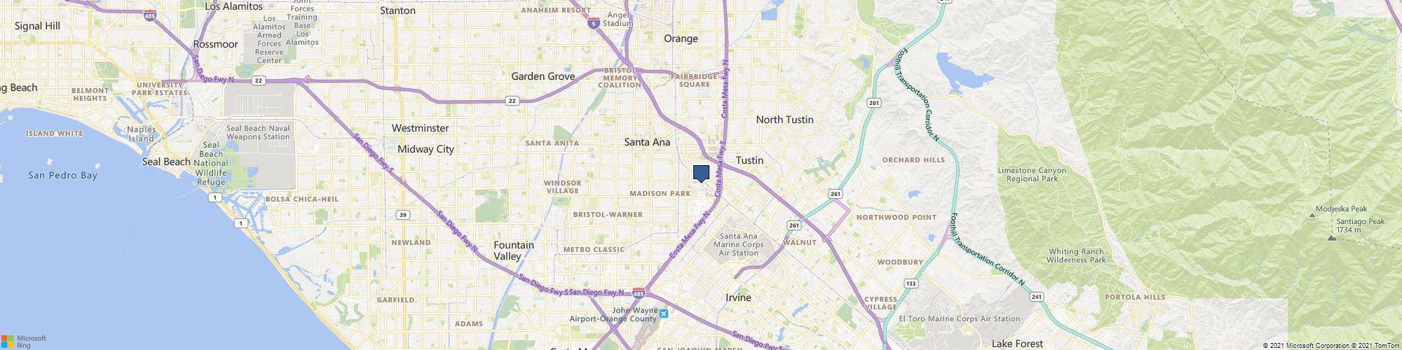 Kawasaki EDR cover photo