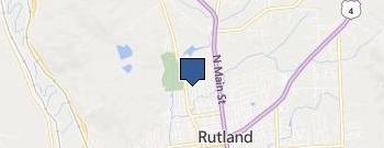 JEG DESIGN INC location map