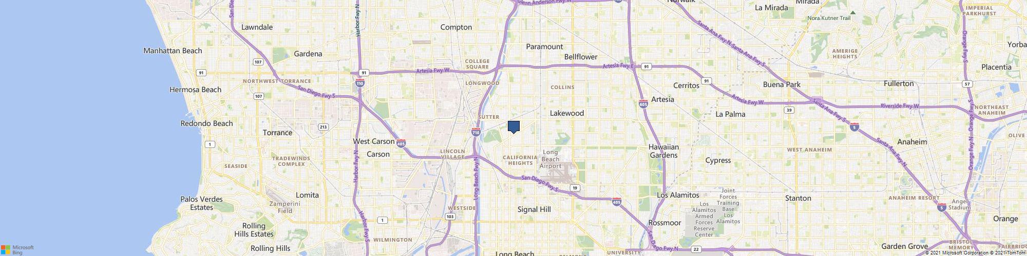 say beauty med spa cover photo