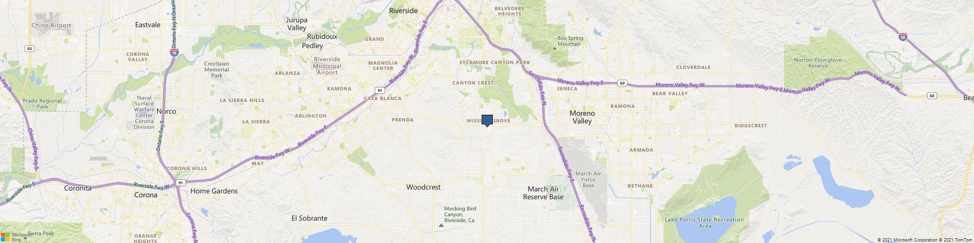 Gardner Septic cover photo