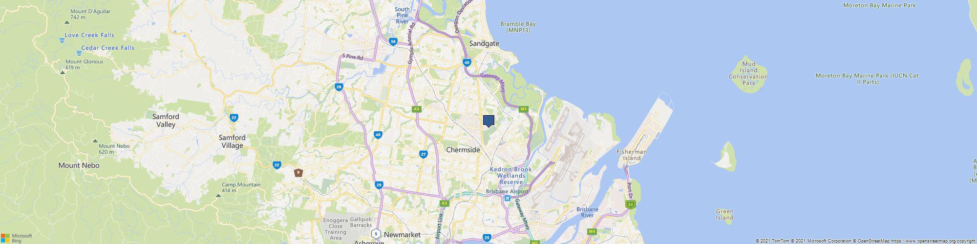 Speedy Demolition - House Demolition Brisbane cover photo